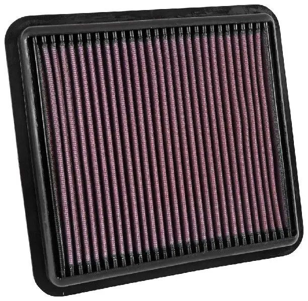 Gaisa filtrs K&N 335042