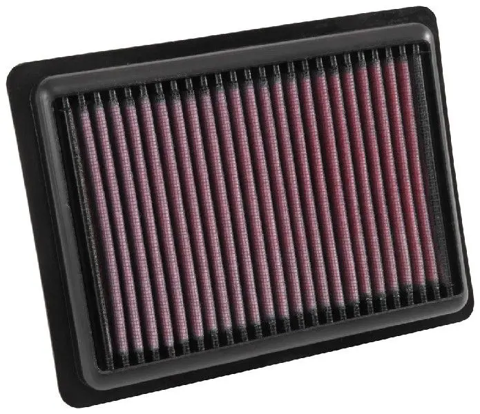 Gaisa filtrs K&N 335043