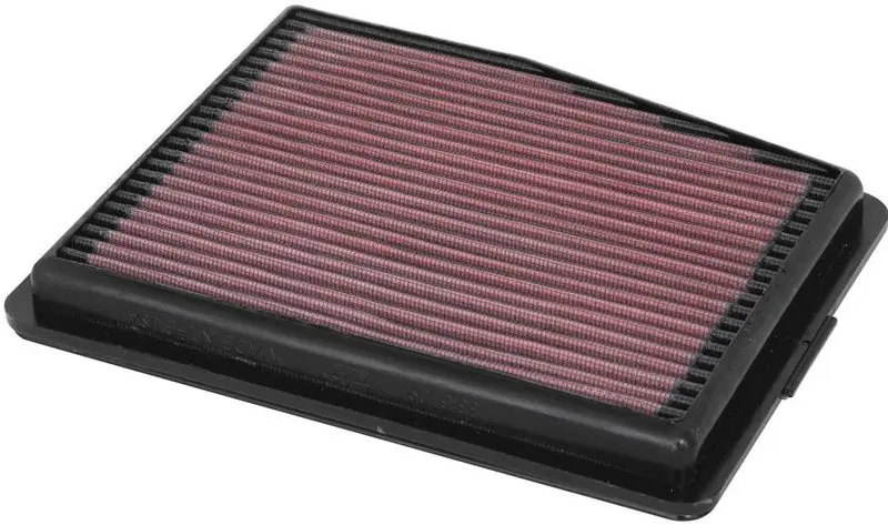 Air Filter K&N 335109