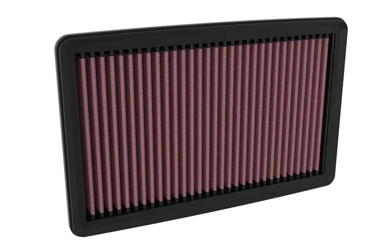 Gaisa filtrs K&N 335139
