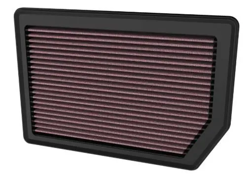 Air Filter K&N 335147