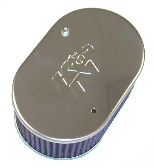 Sporta gaisa filtrs K&N 569265