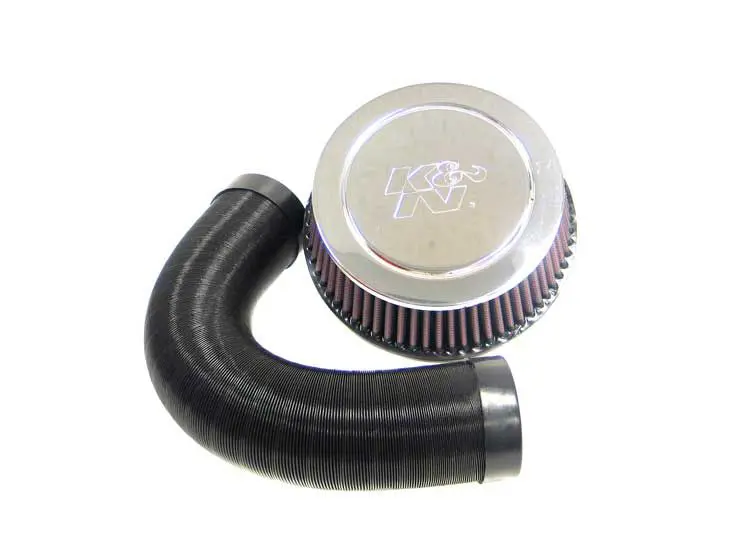 Air intake system K&N 570420