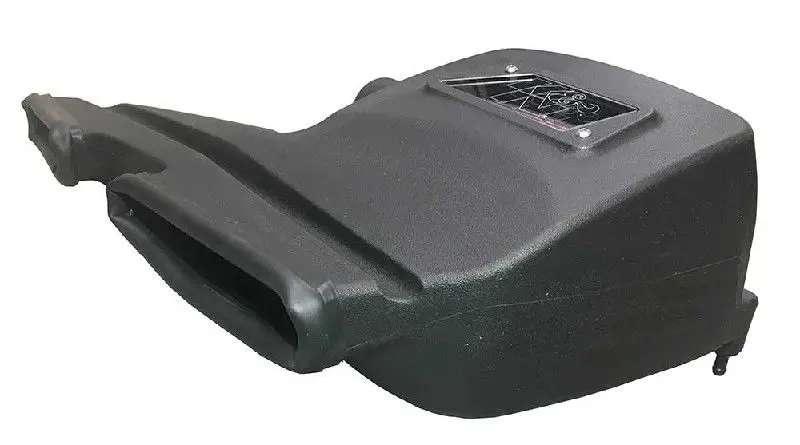 Sporta gaisa filtra sistēma K&N 57S6200