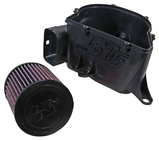 Sporta gaisa filtra sistēma K&N 57S9505
