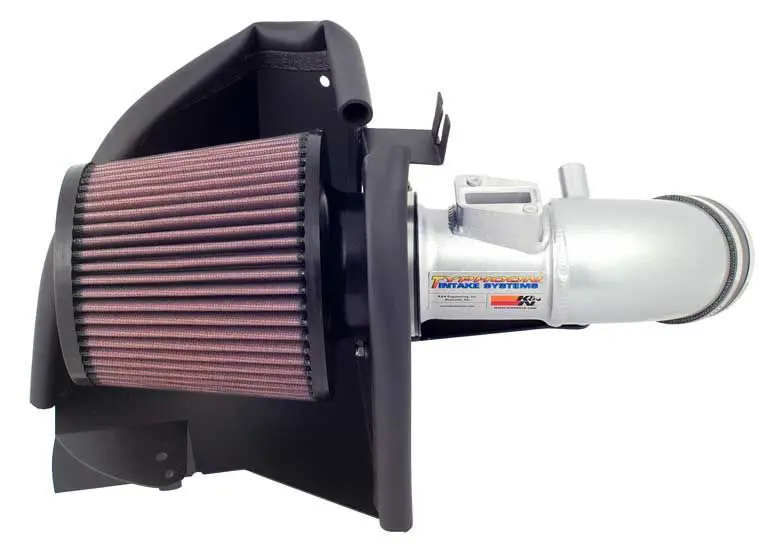 Sports Air Filter System K&N 691013TS