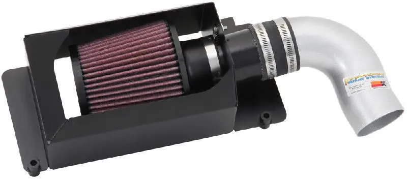 Sporta gaisa filtra sistēma K&N 692023TS