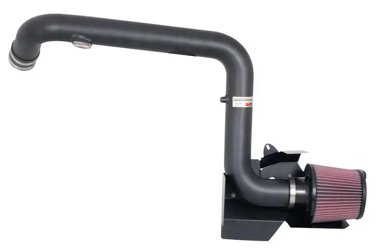 Air intake system K&N 699503TFK