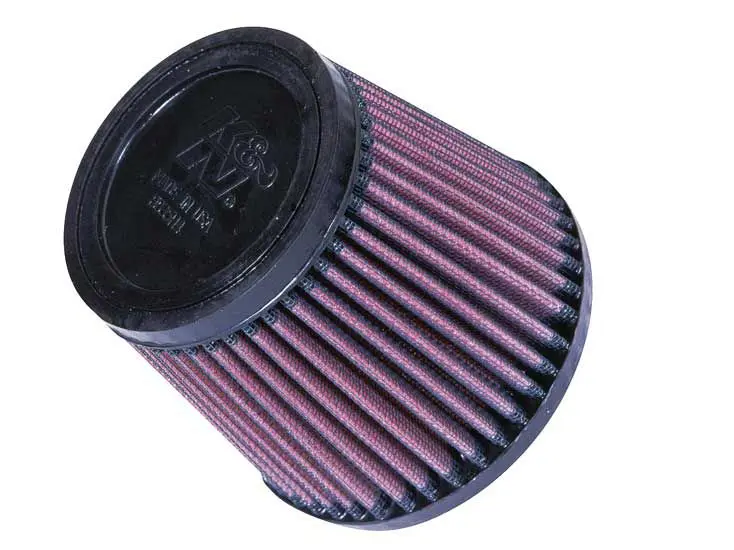 Gaisa filtrs K&N AC40961
