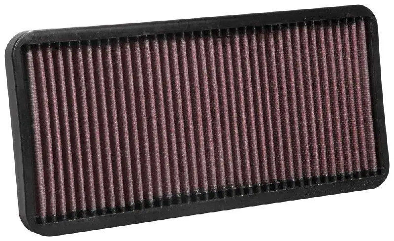 Gaisa filtrs K&N AL1015