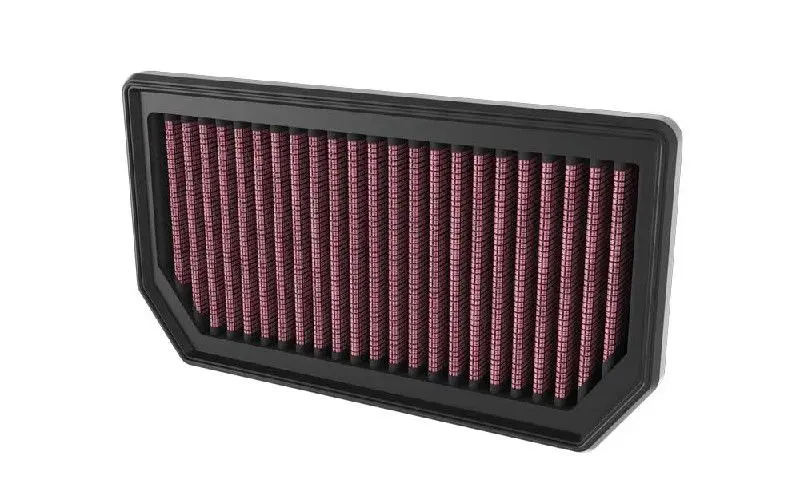 Air Filter K&N AL6620