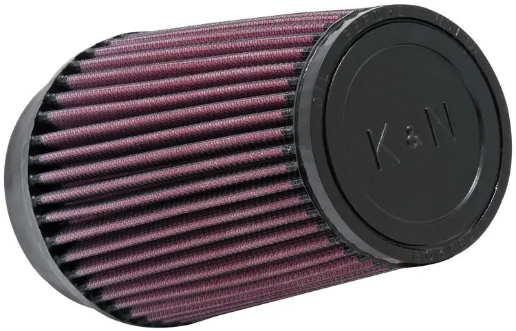 Gaisa filtrs K&N BD6500