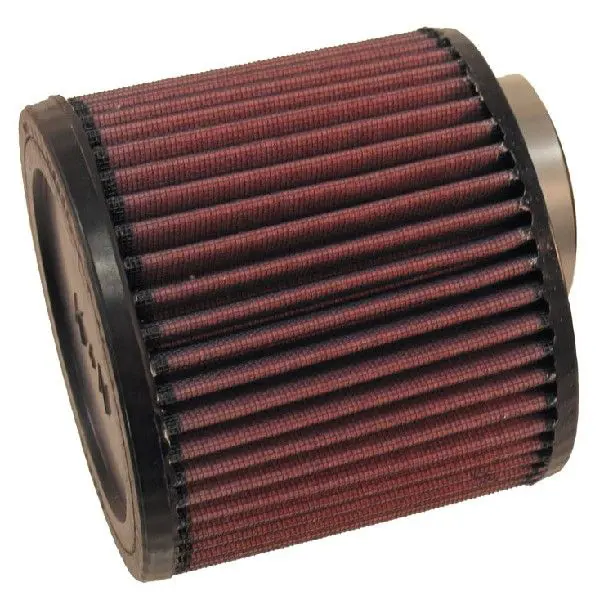 Gaisa filtrs K&N BD6506