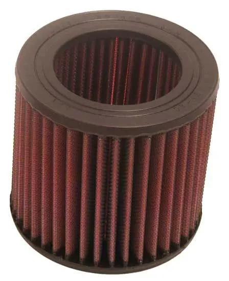 Gaisa filtrs K&N BM0200