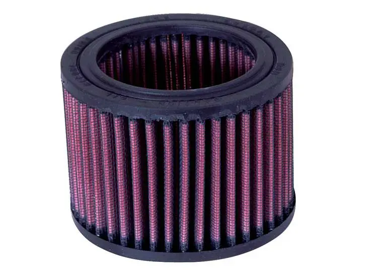 Gaisa filtrs K&N BM0400