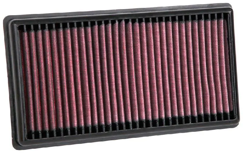Gaisa filtrs K&N BM1019