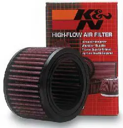 Gaisa filtrs K&N BM1298