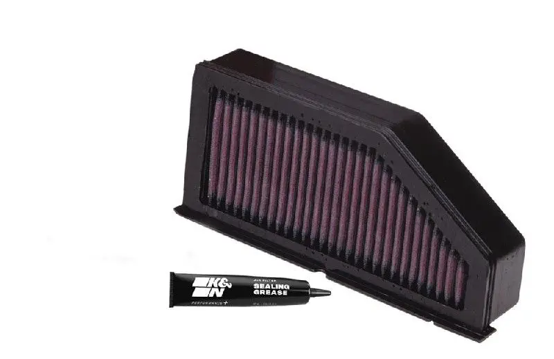 Air filter K&N BM1299