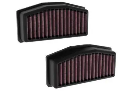 Air Filter K&N BM1324