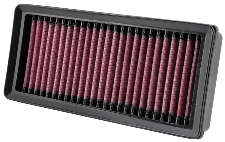 Air filter K&N BM1611