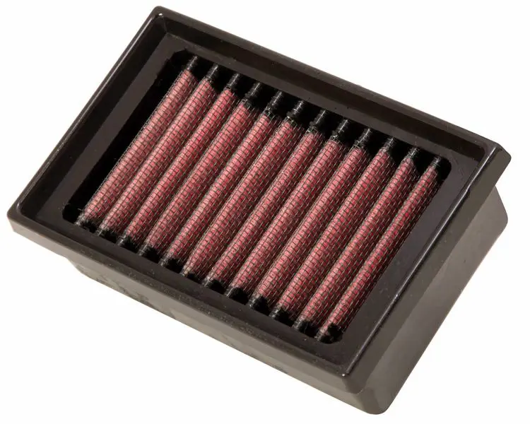 Gaisa filtrs K&N BM6507