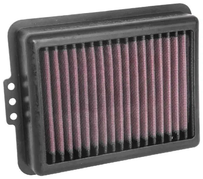 Gaisa filtrs K&N BM8518