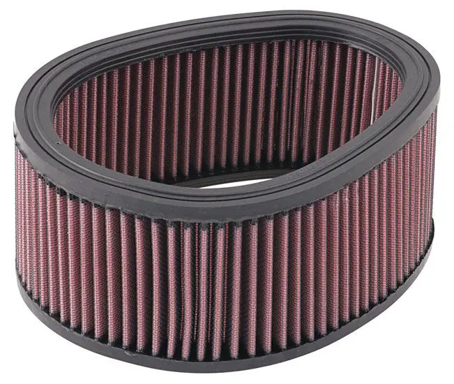Gaisa filtrs K&N BU9003