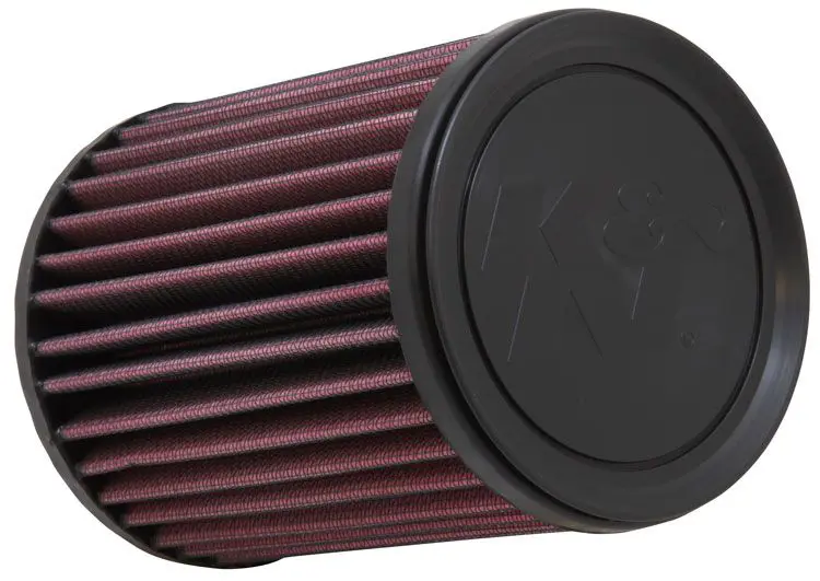 Gaisa filtrs K&N CM8012