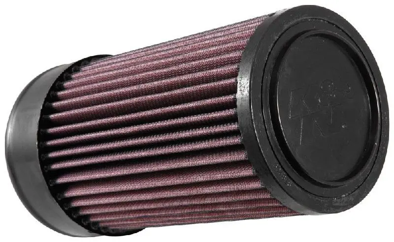 Air Filter K&N CM8016