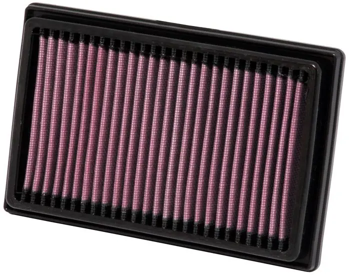 Air Filter K&N CM9908