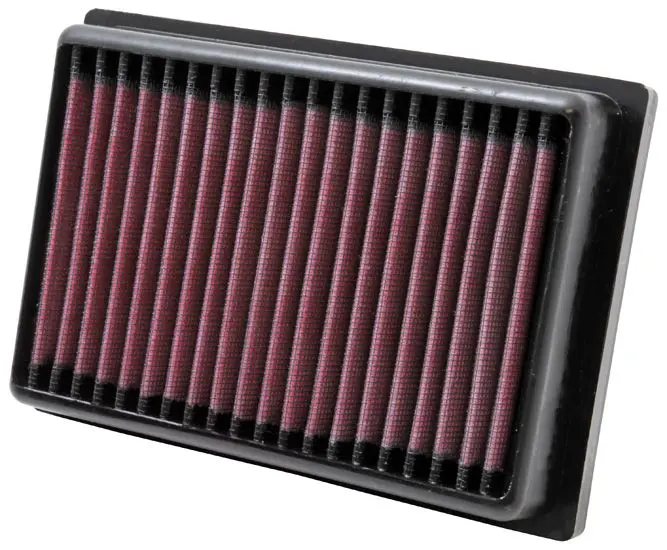 Gaisa filtrs K&N CM9910