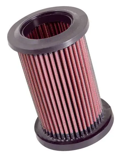 Gaisa filtrs K&N DU1006