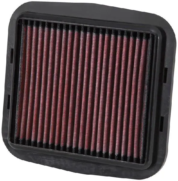 Gaisa filtrs K&N DU1112