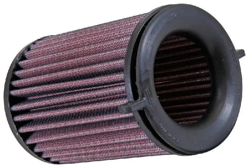 Gaisa filtrs K&N DU8015