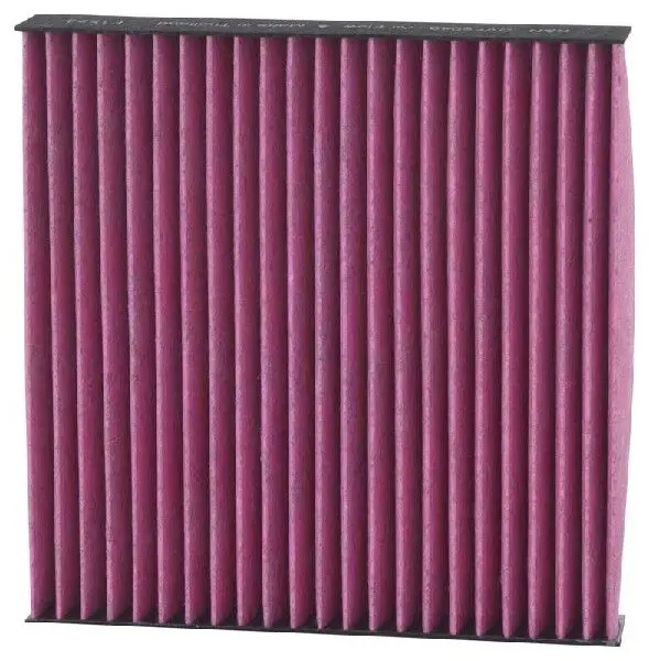 Filtrs, Salona telpas gaiss K&N DVF5049