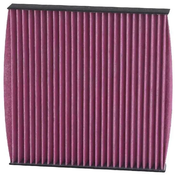 Filtrs, Salona telpas gaiss K&N DVF5059