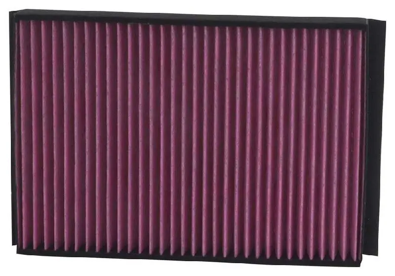 Filtrs, Salona telpas gaiss K&N DVF5083