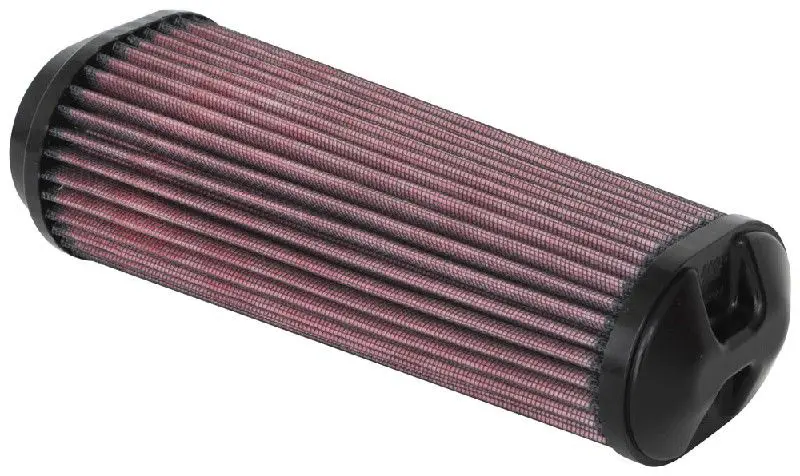 Gaisa filtrs K&N E0641