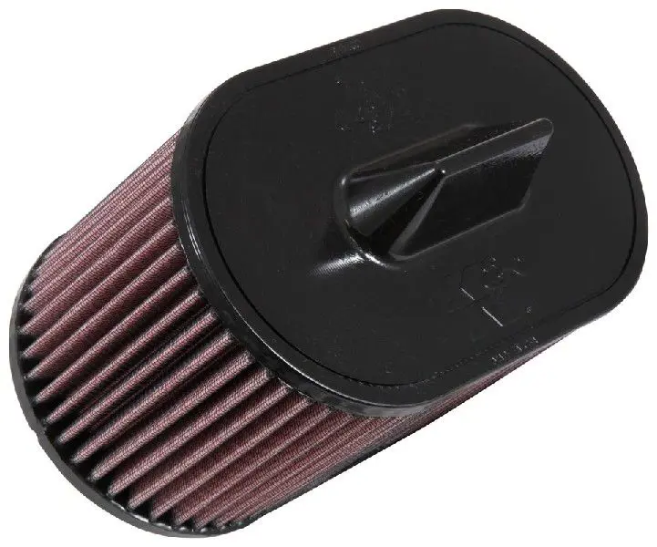 Gaisa filtrs K&N E0651