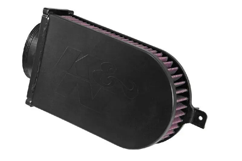 Gaisa filtrs K&N E0659