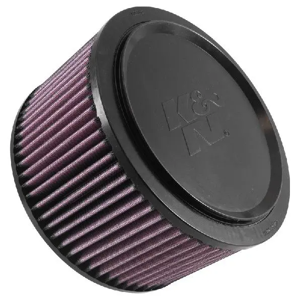 Gaisa filtrs K&N E0662
