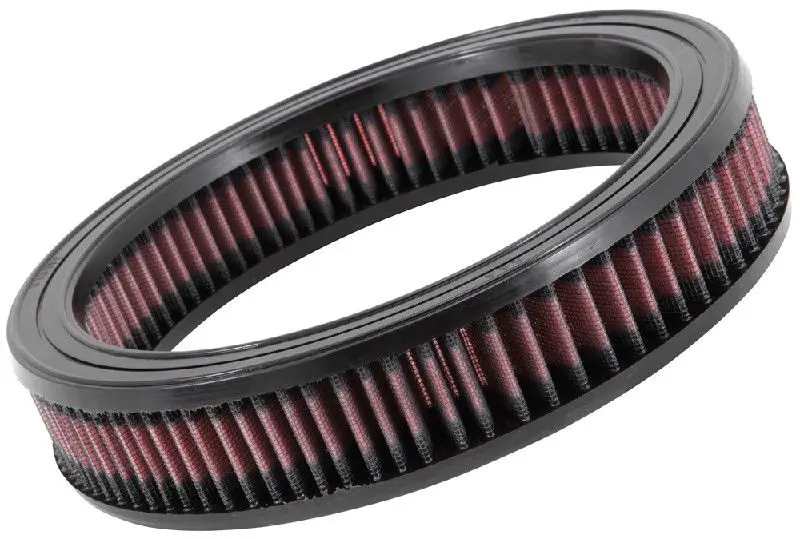 Gaisa filtrs K&N E1070