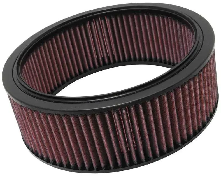 Gaisa filtrs K&N E1150