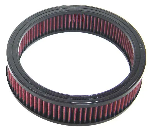 Gaisa filtrs K&N E1210