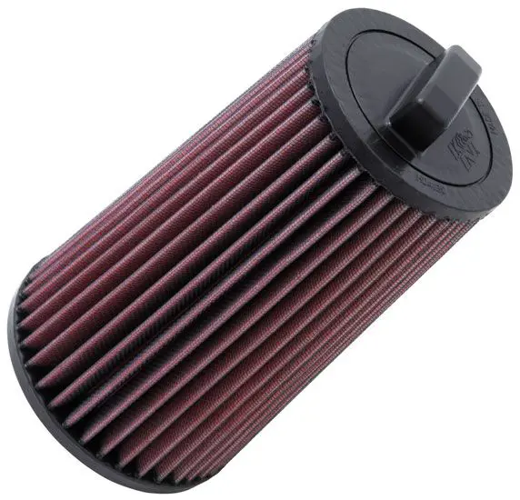 Air filter K&N E2011