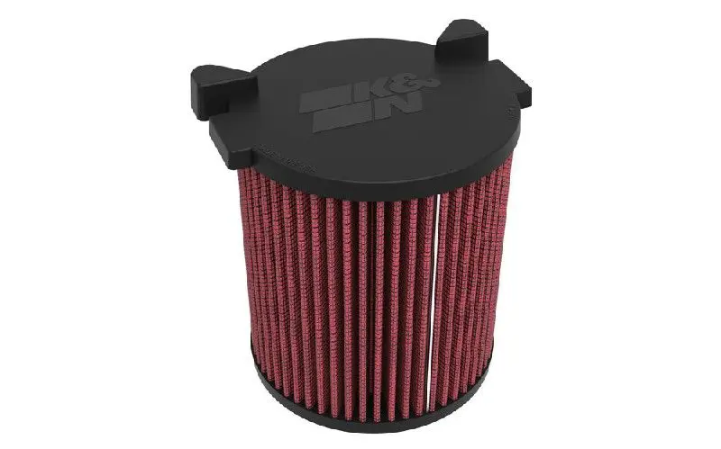 Gaisa filtrs K&N E2014