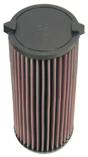 Gaisa filtrs K&N E2018