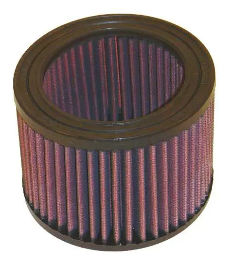 Gaisa filtrs K&N E2400