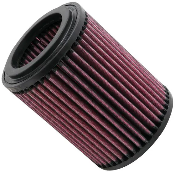 Air filter K&N E2429