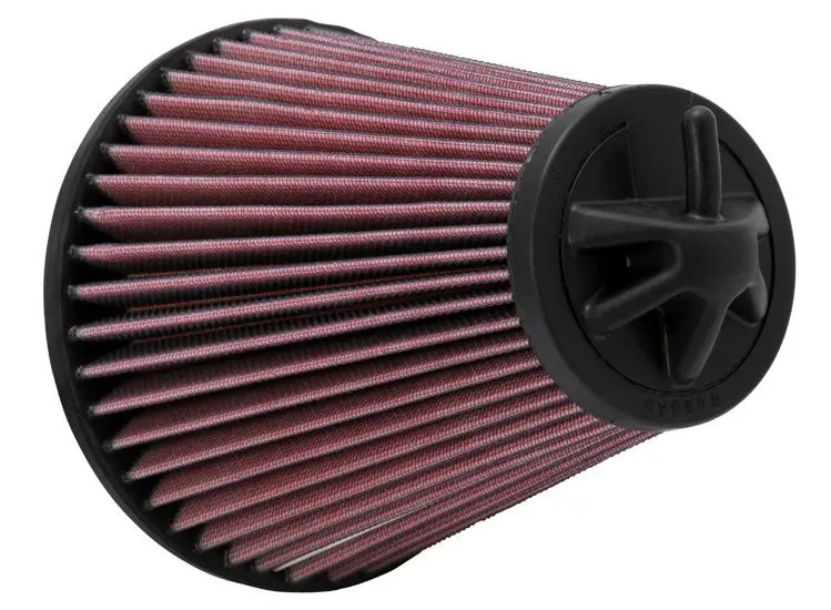 Gaisa filtrs K&N E2435